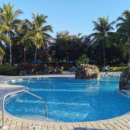 Greenlinks Luxury Villa At Lely Resort Golf - 3 Bedrooms Нейплсз Екстер'єр фото