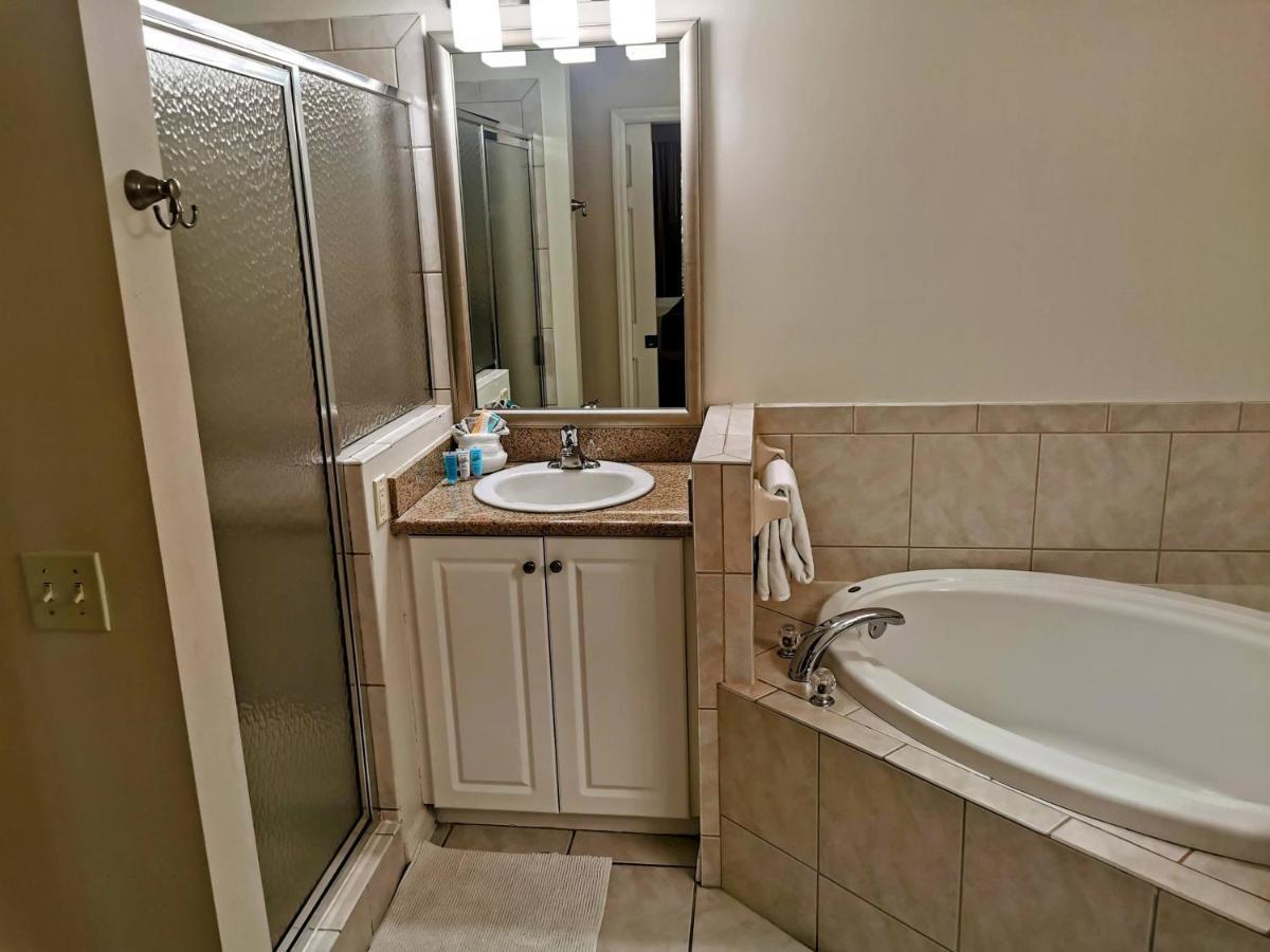 Greenlinks Luxury Villa At Lely Resort Golf - 3 Bedrooms Нейплсз Екстер'єр фото